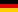 Deutsches (German)